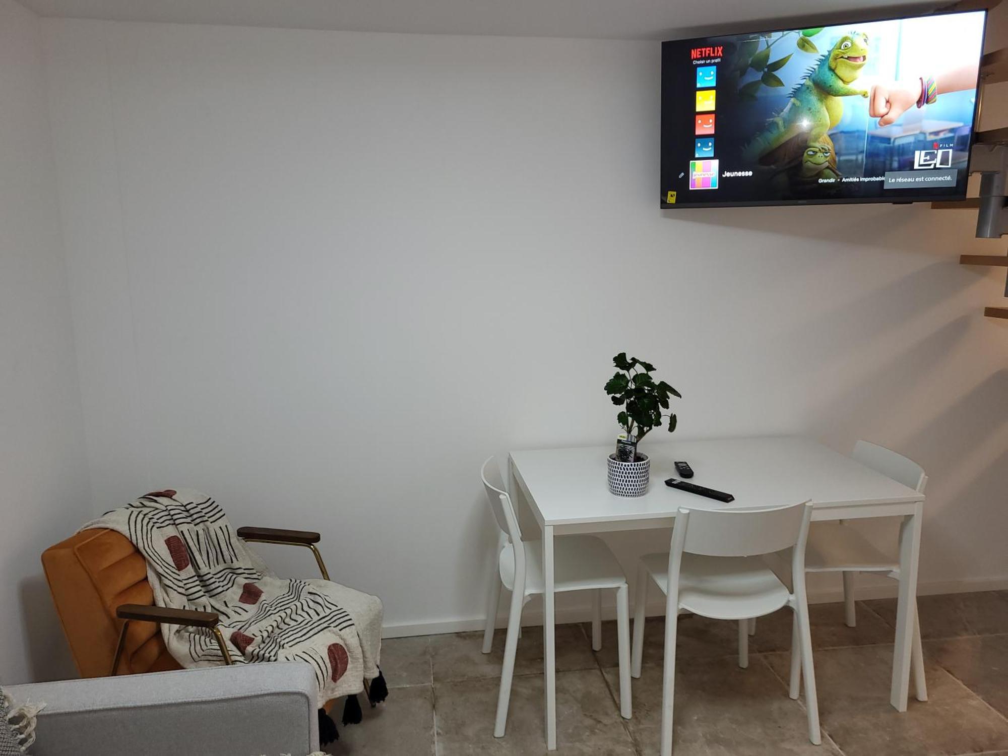 Cosy Appartement Hyper Centre-Ville Quimper Esterno foto