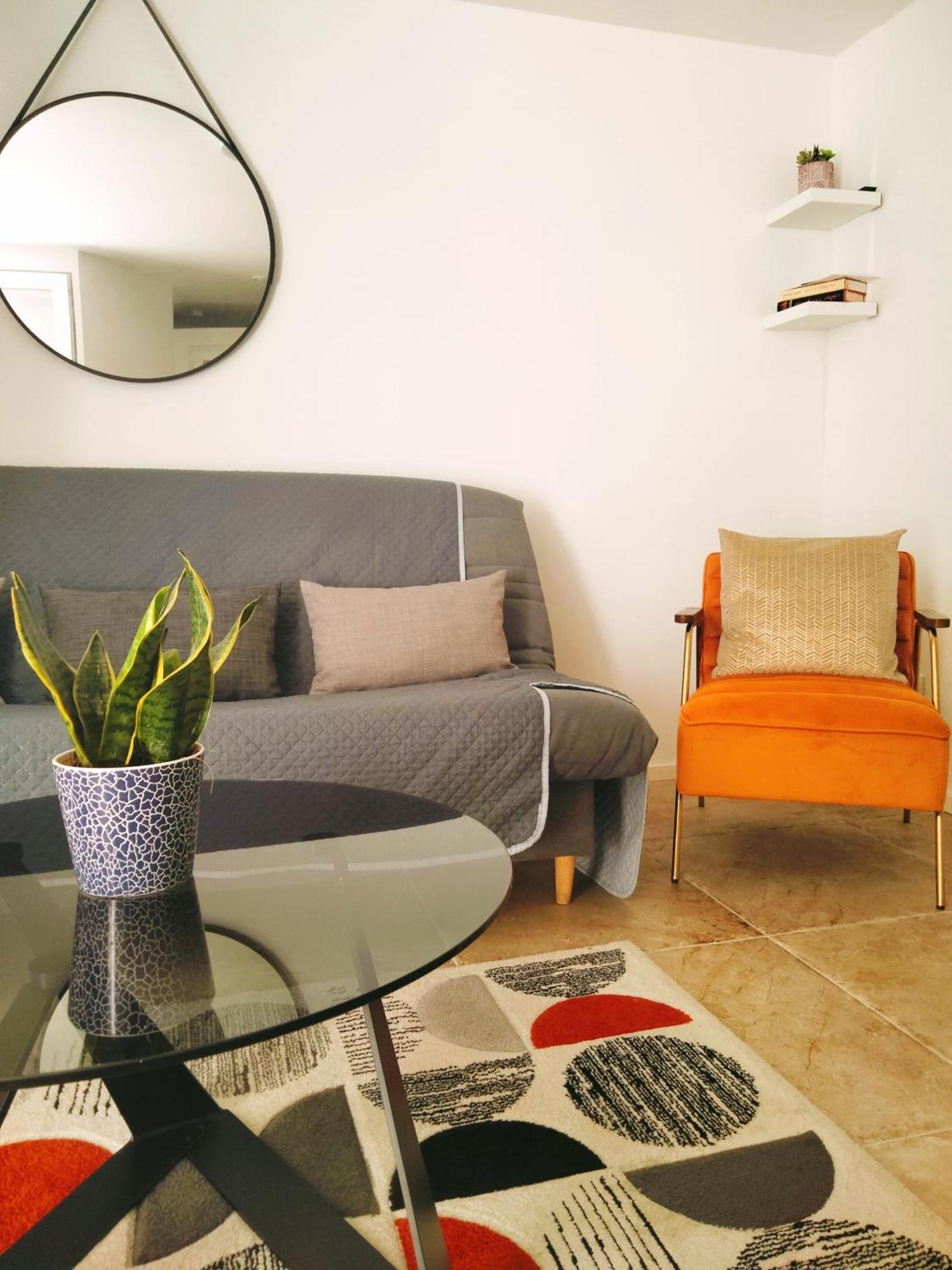Cosy Appartement Hyper Centre-Ville Quimper Esterno foto