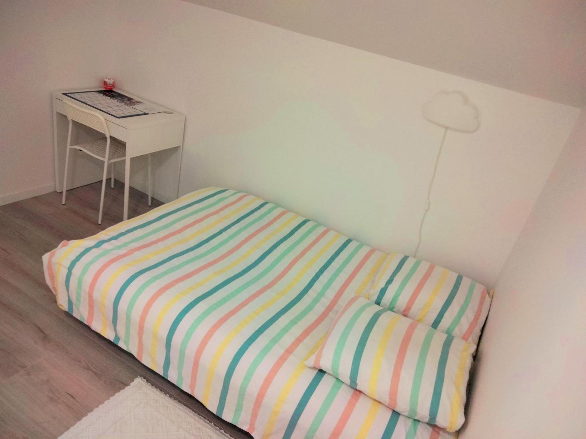Cosy Appartement Hyper Centre-Ville Quimper Esterno foto
