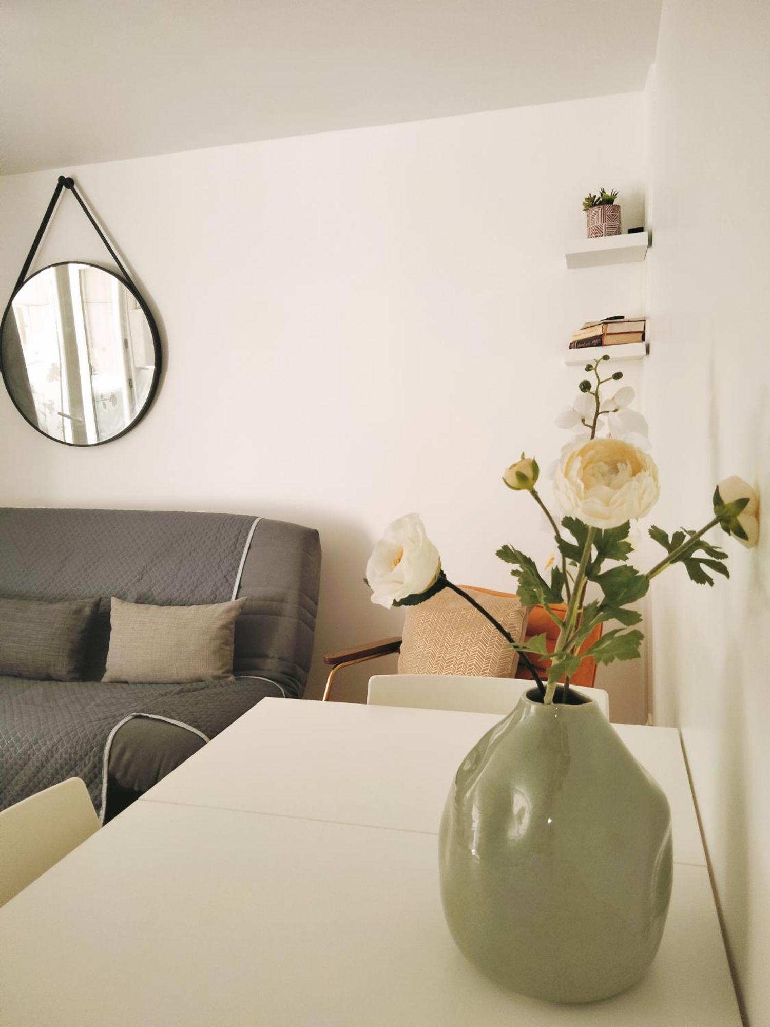Cosy Appartement Hyper Centre-Ville Quimper Esterno foto