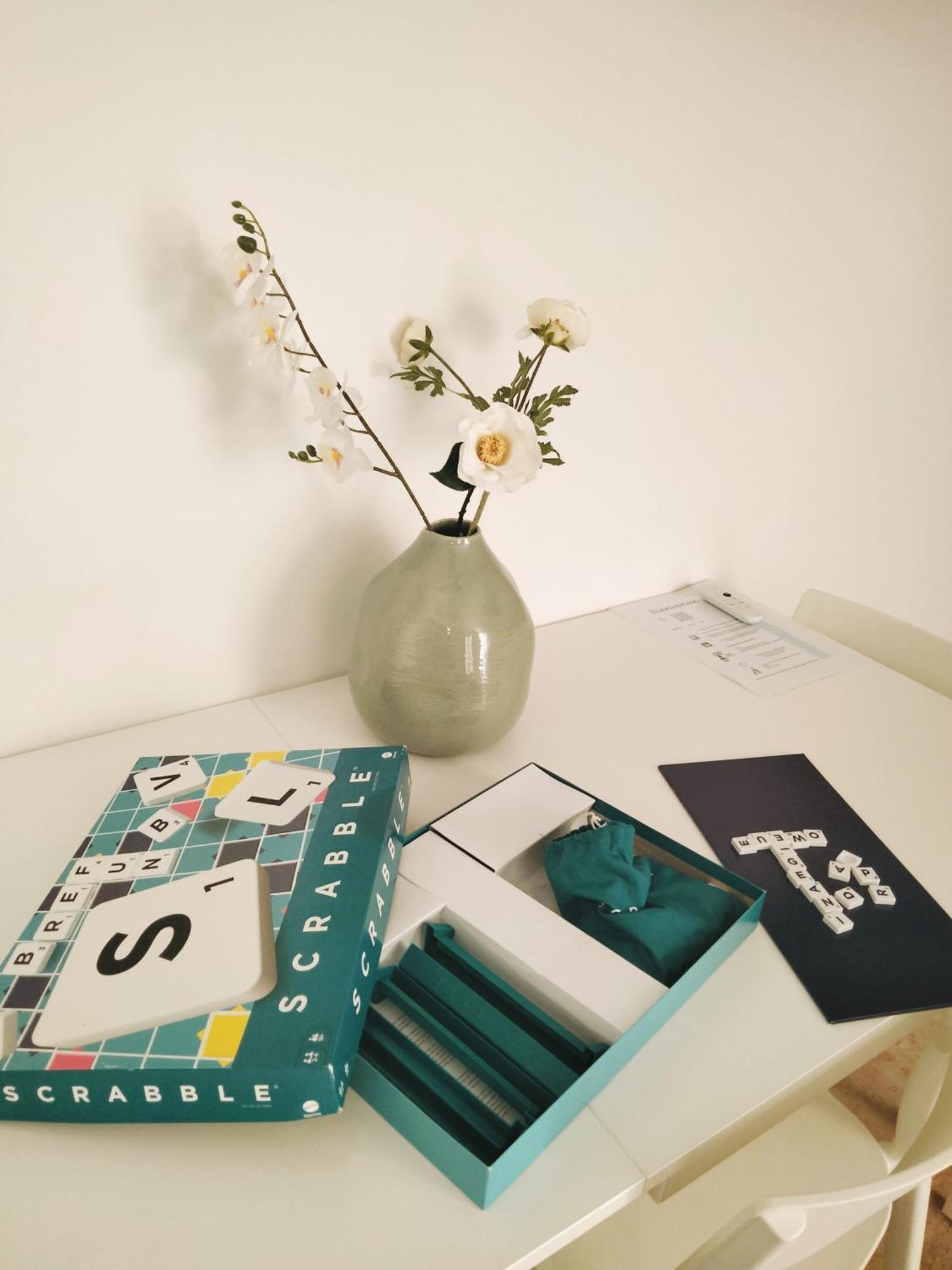 Cosy Appartement Hyper Centre-Ville Quimper Esterno foto