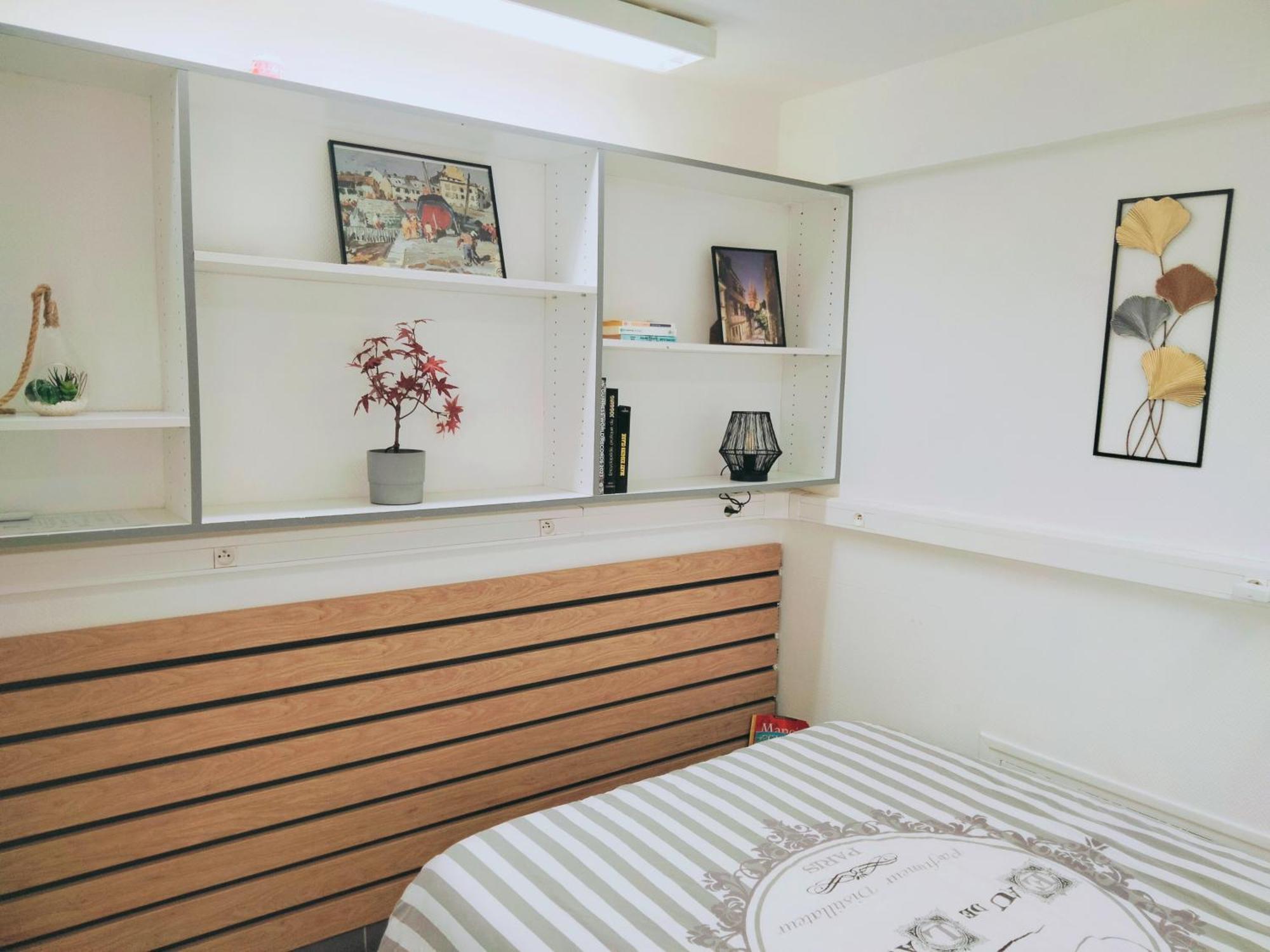 Cosy Appartement Hyper Centre-Ville Quimper Esterno foto