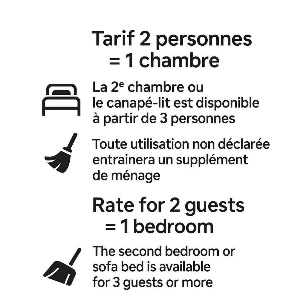 Cosy Appartement Hyper Centre-Ville Quimper Esterno foto